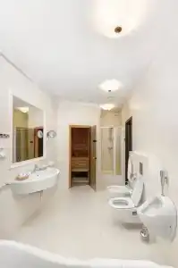 Old Estate & SPA - 180