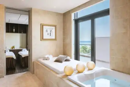 Ajman Saray, a Luxury Collection Resort, Ajman - 20