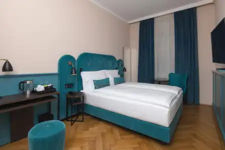 Stadt Citta - 55