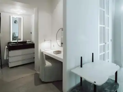 Mykonos Ammos - 84