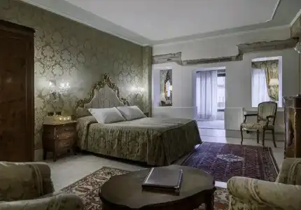 Al Ponte Antico - 46