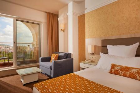 Dreams Sunny Beach Resort & Spa - 32