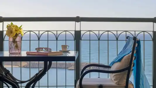 Four Seasons Alexandria at San Stefano - 62