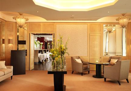 Le Richemond - 1