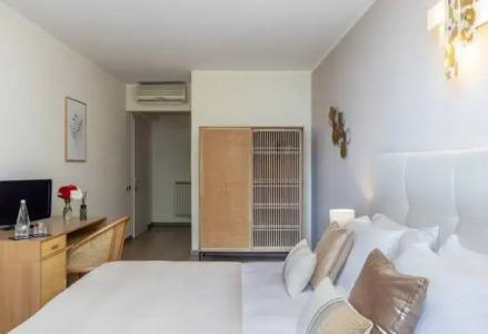 Meandro - Lake View - 55