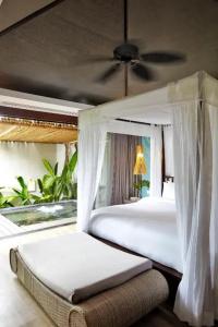 Sareeraya Villas & Suites - 72