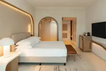 Sheraton Jumeirah Beach Resort - 45