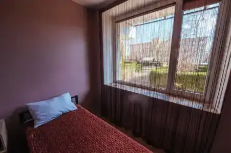 Park-Otel Yuzhnyy bereg - 85