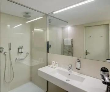 Sercotel Rosellon - 40