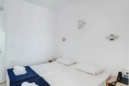 Maki's Place - 22