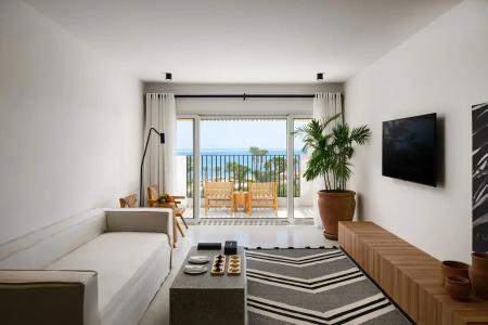 Serry Beach Resort - 70