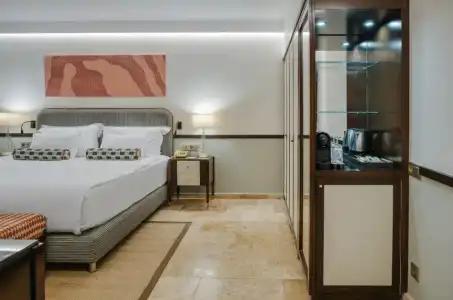 Martı Myra - Ultra All Inclusive - 97