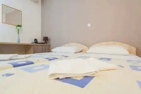 Vila Mitrovic - 9