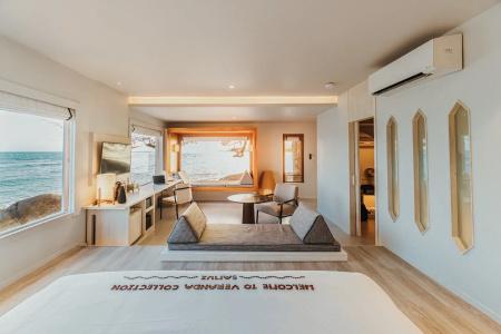 Rocky's Boutique Resort - Veranda Collection Samui - 118
