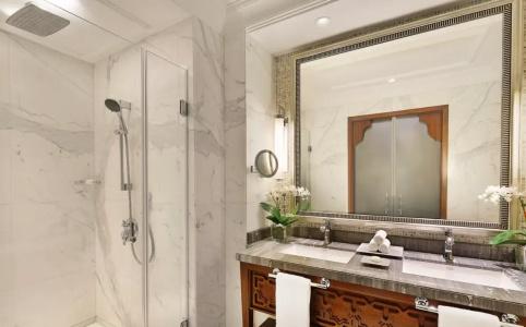 The Ritz-Carlton, - 61