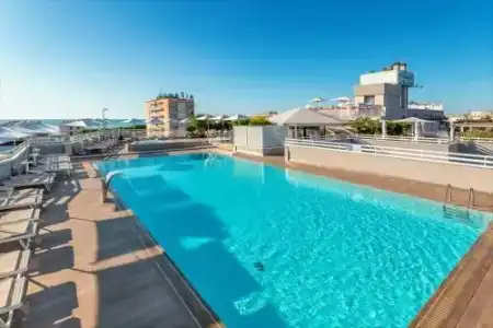 Principe Palace - 18