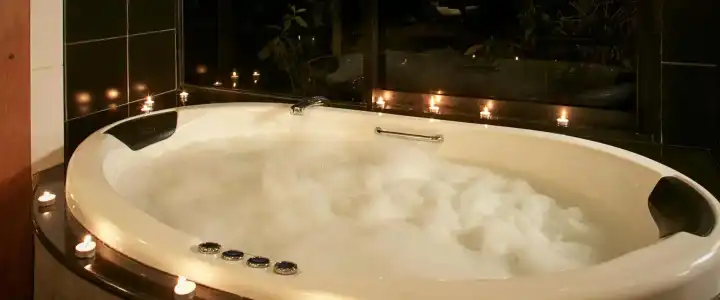 Heritance Kandalama - 76