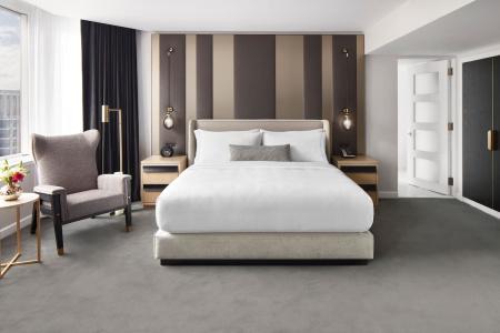 The Luxury Collection Manhattan Midtown - 1