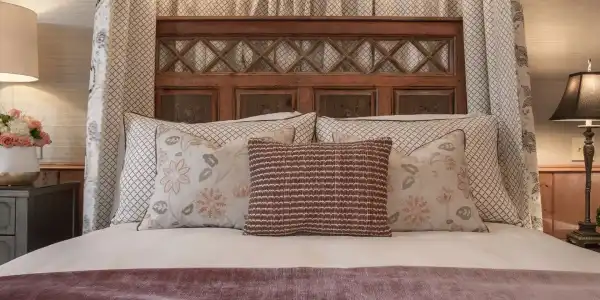 The Chanler at Cliff Walk - 104