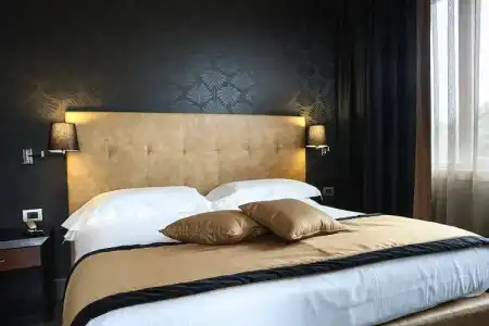 Best Western JFK - 36