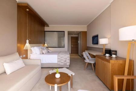 Resort 5 stars Paliouri - 51