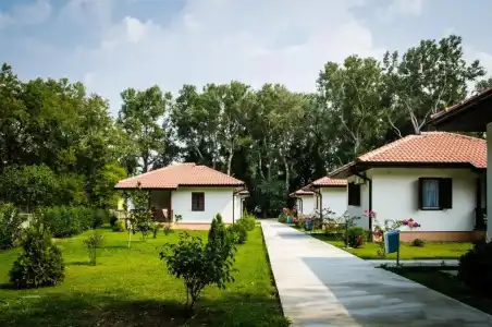 HTP Velika Plaža Ulcinj - 11