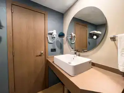 Bahia Principe Escape Coral Playa - Adults Only - 66