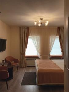 Бутик Евразия - 113