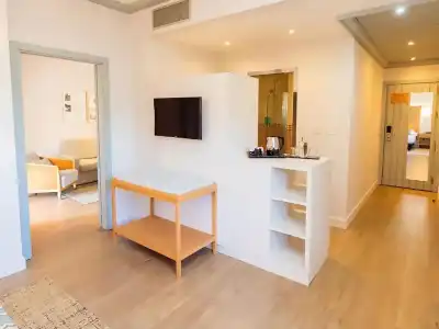 Isla Canela Golf Boutique - 45