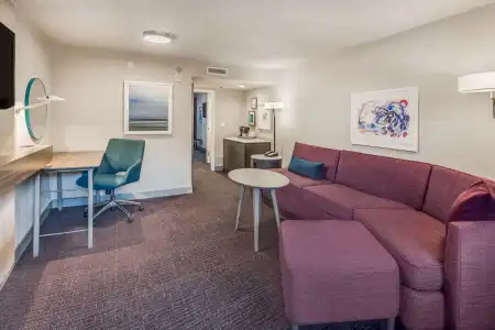 The Arlin, Arlington, a Tribute Portfolio - 10