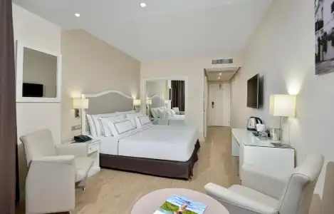 Melia Costa Del Sol - 65