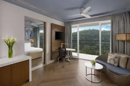 Radisson Kandy - 48