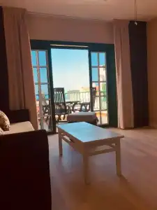 Regency Torviscas Apartments & Suites - 61