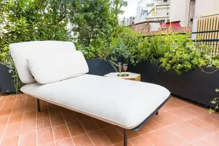 Gatsby Athens - 75