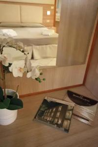 & Residence Continental - 23