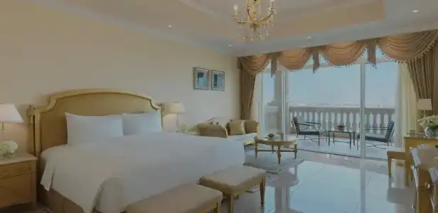 Kempinski & Residences Palm Jumeirah Dubai - 74