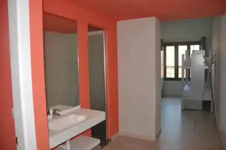 BcnSportHostels - 53