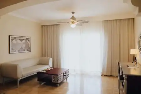 Majestic Colonial Punta Cana - All Inclusive - 79
