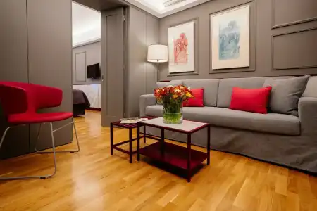 Herodion - 95