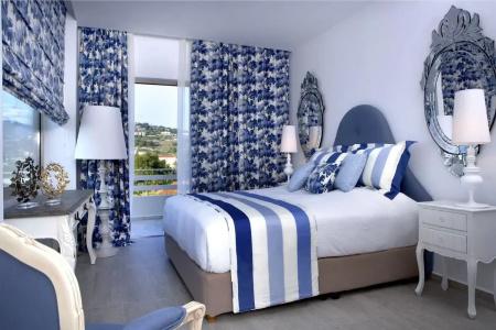 Thalassa Boutique - Adults Only - 120