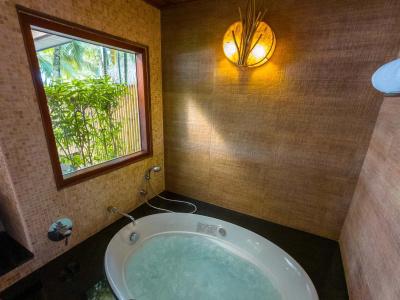 Tup Kaek Sunset Beach Resort - 42