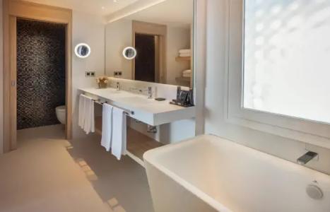 Don Pancho - Designed for Adults - 36