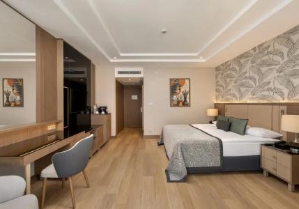 Miracle Resort - All Inclusive - 51