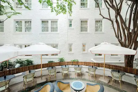 Artmore - Midtown - 44