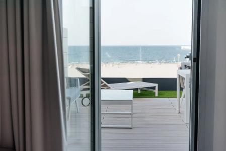 Neptuno Playa & Spa - 120