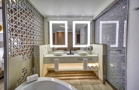 Royalton Bavaro, An Autograph Collection All-Inclusive Resort & Casino - 74