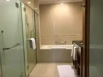 Royale Chulan Kuala Lumpur - 89
