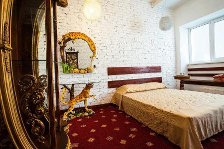 Guest House De Rishelye - 3