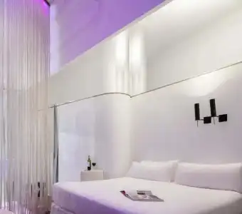 Chic & Basic Born Boutique - 48