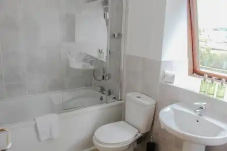 Craigmonie Inverness by Compass Hospitality - 34